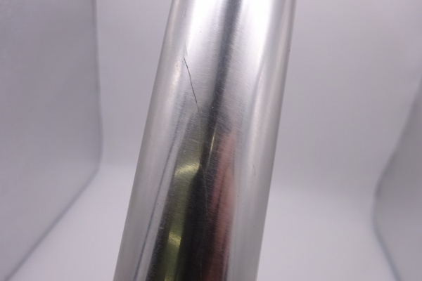 インターナショナルIGFA50